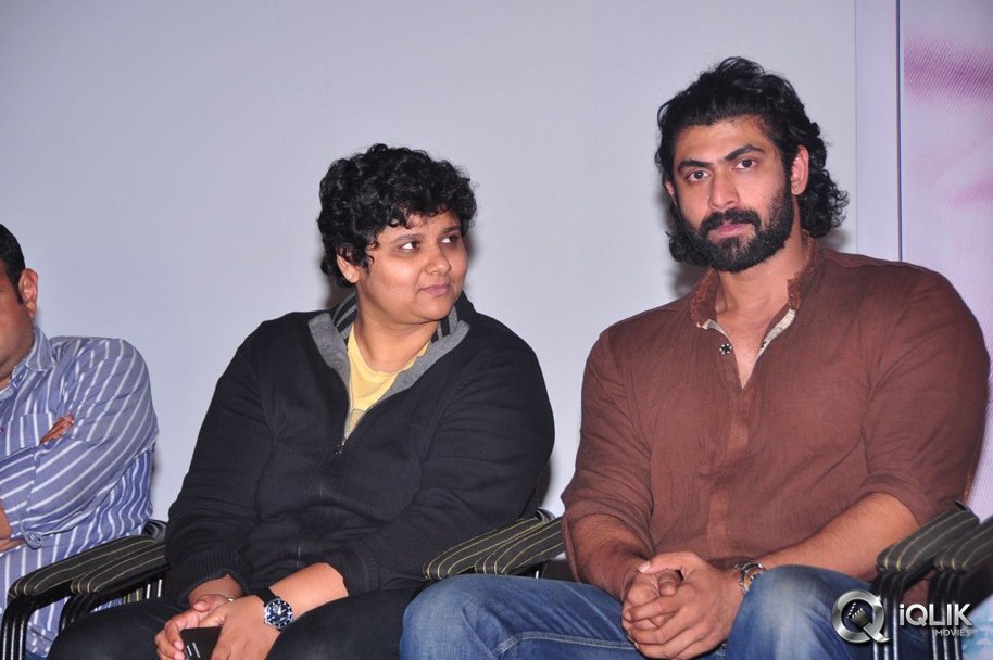 Malini-22-Movie-Audio-Launch